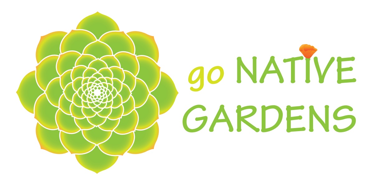 Logo Design by K.White for this project | Design #4676905