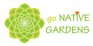 Logo Design by K.White for this project | Design: #4676905