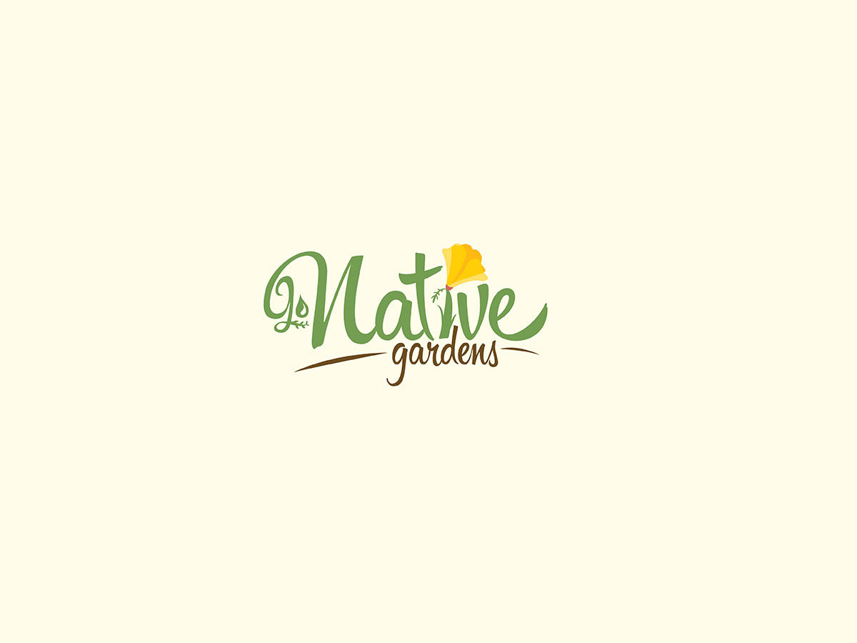 Logo Design by Jillyn for this project | Design #4665554