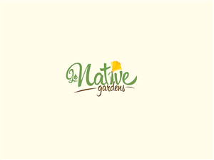 Logo Design by Jillyn for this project | Design: #4665554