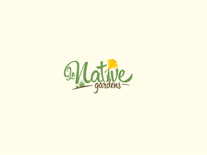 Logo Design by Jillyn for this project | Design: #4676950
