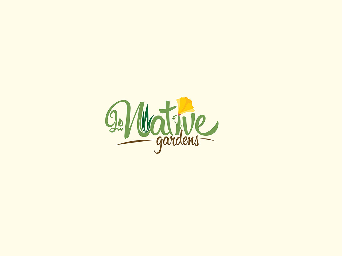 Logo Design by Jillyn for this project | Design #4681647