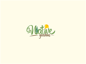 Logo Design by Jillyn for this project | Design: #4681647