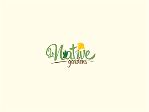 Logo Design by Jillyn for this project | Design: #4681649