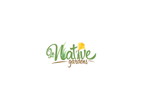 Logo Design by Jillyn for this project | Design: #4694159