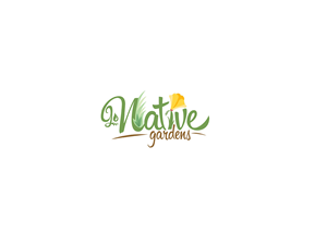 Logo Design by Jillyn for this project | Design #4694163