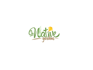 Logo Design by Jillyn for this project | Design: #4694177