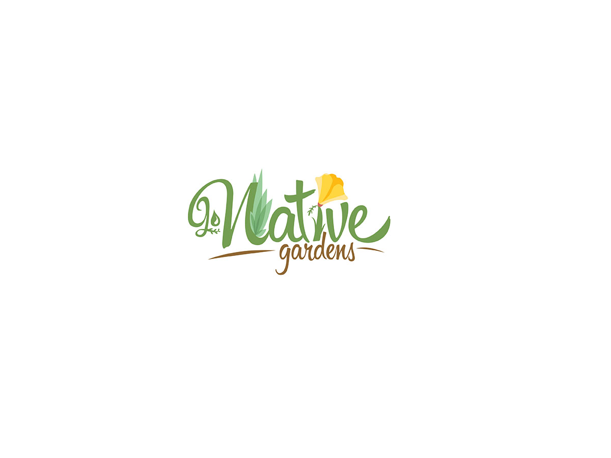 Logo Design by Jillyn for this project | Design #4694182