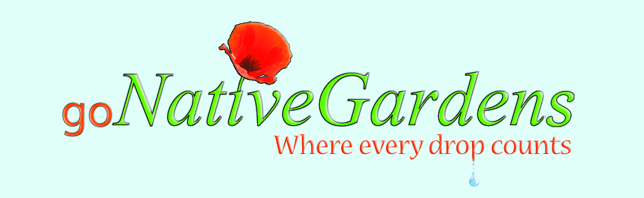 Logo Design by Nick Gaudi for this project | Design #4664200