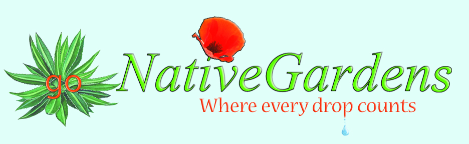 Logo Design by Nick Gaudi for this project | Design #4664262