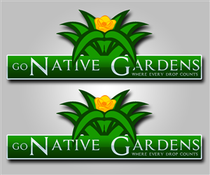 Logo Design by Legendary Designz