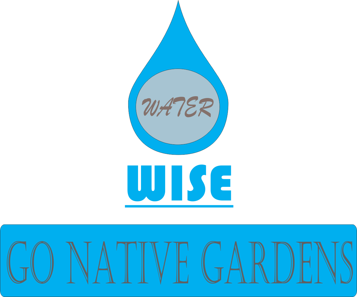 Logo Design by fikrimaulana for this project | Design #4679244