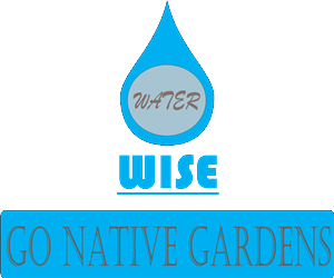 Logo Design by fikrimaulana for this project | Design #4679244