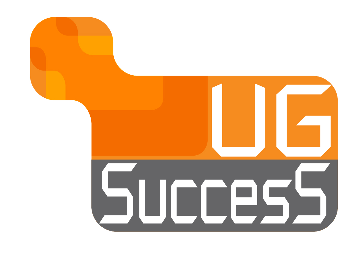 Logo Design by Nadella for this project | Design #1324763