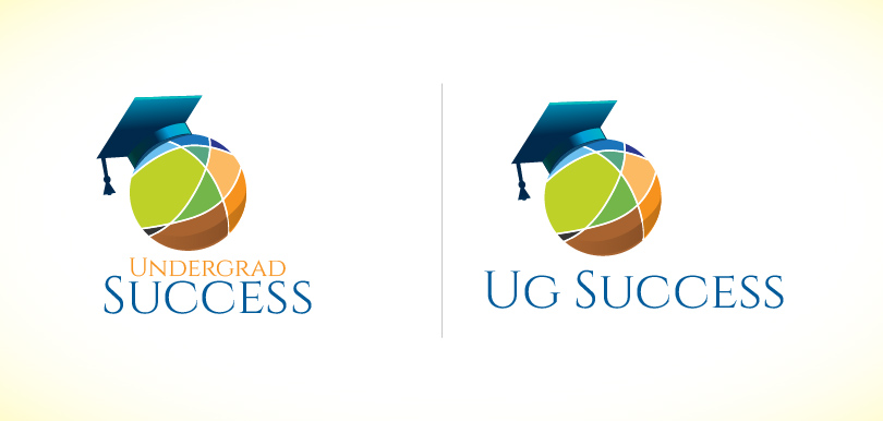 Logo-Design von Shahriar Zaman für dieses Projekt | Design #1339677