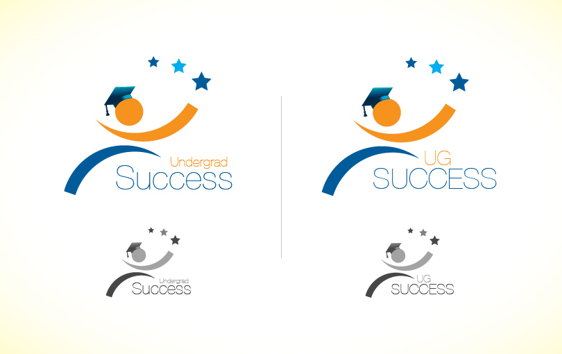 Logo Design by Shahriar Zaman for this project | Design #1345714