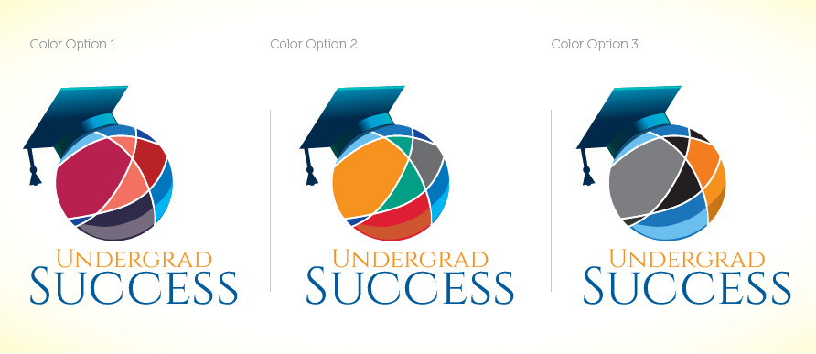 Logo Design by Shahriar Zaman for this project | Design #1367350
