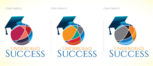Logo Design by Shahriar Zaman for this project | Design #1367350