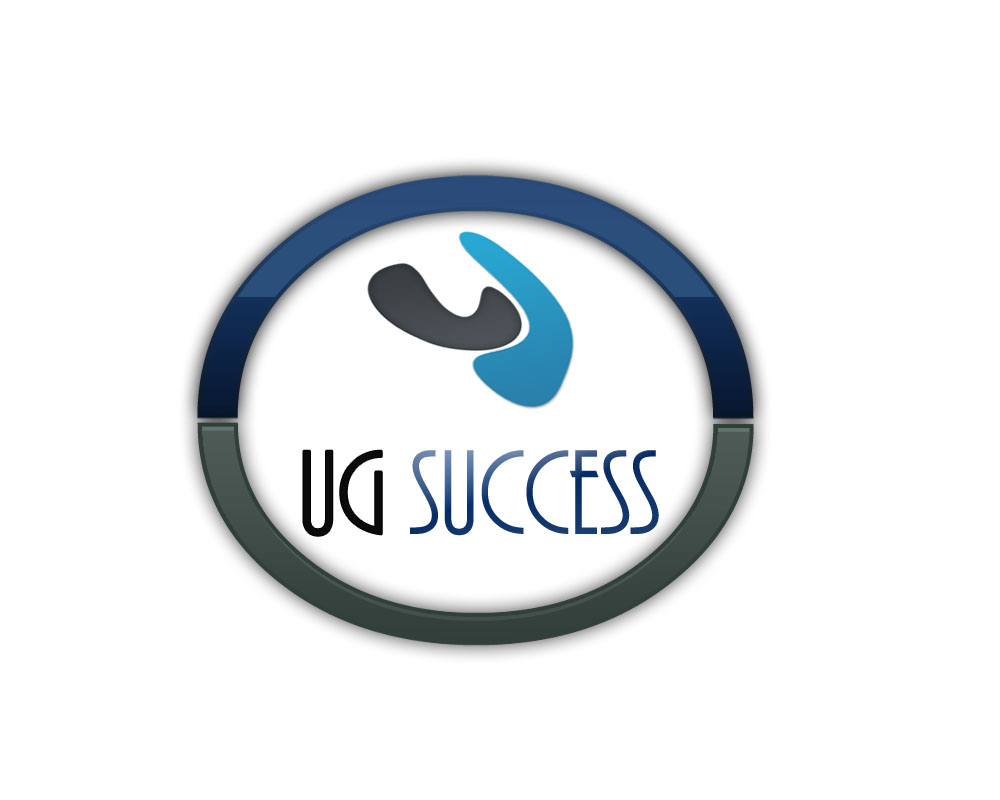 Logo Design by brendz for this project | Design #1347169