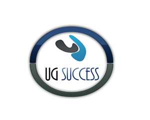 Logo Design by brendz