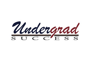 Logo Design by brendz for this project | Design #1347172