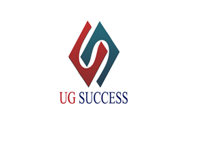 Design de Logo par brendz pour ce projet | Design : #1347179