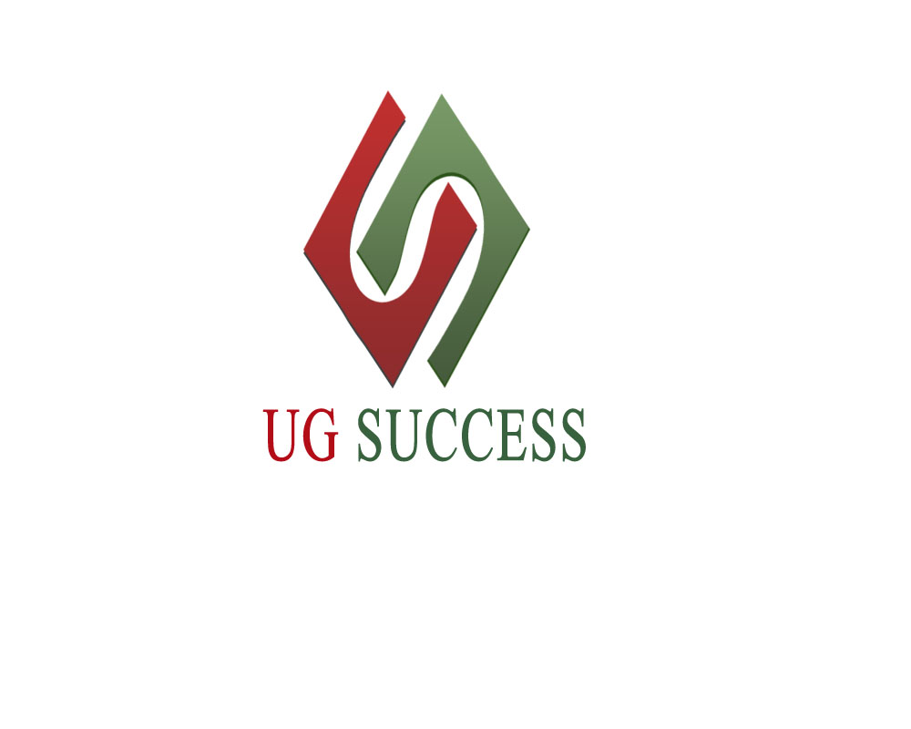 Logo Design by brendz for this project | Design #1347180