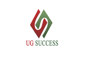 Design de Logo par brendz pour ce projet | Design : #1347180