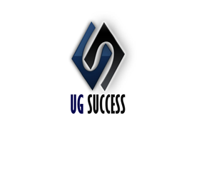 Design de Logo par brendz pour ce projet | Design : #1347181