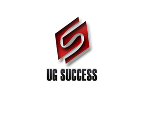 Design de Logo par brendz pour ce projet | Design : #1347183