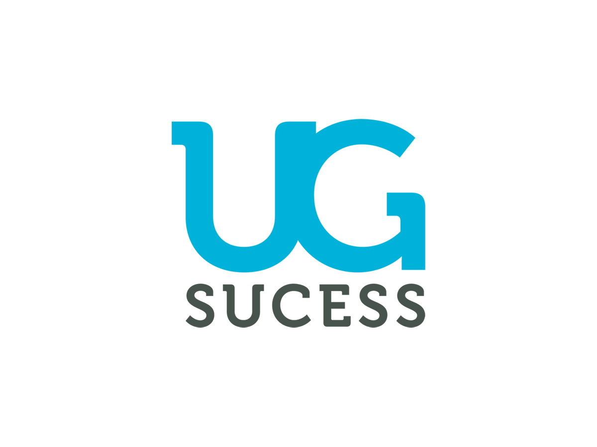 Logo Design by JS Studio for this project | Design #1378019