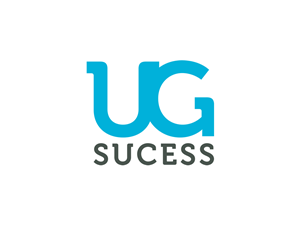 Design de Logo par JS Studio pour ce projet | Design : #1378019
