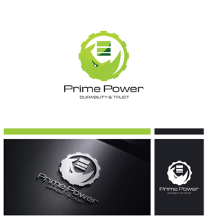 Logo Design by Petrovic N