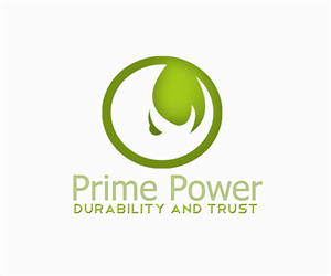 Logo Design by janinevaldover