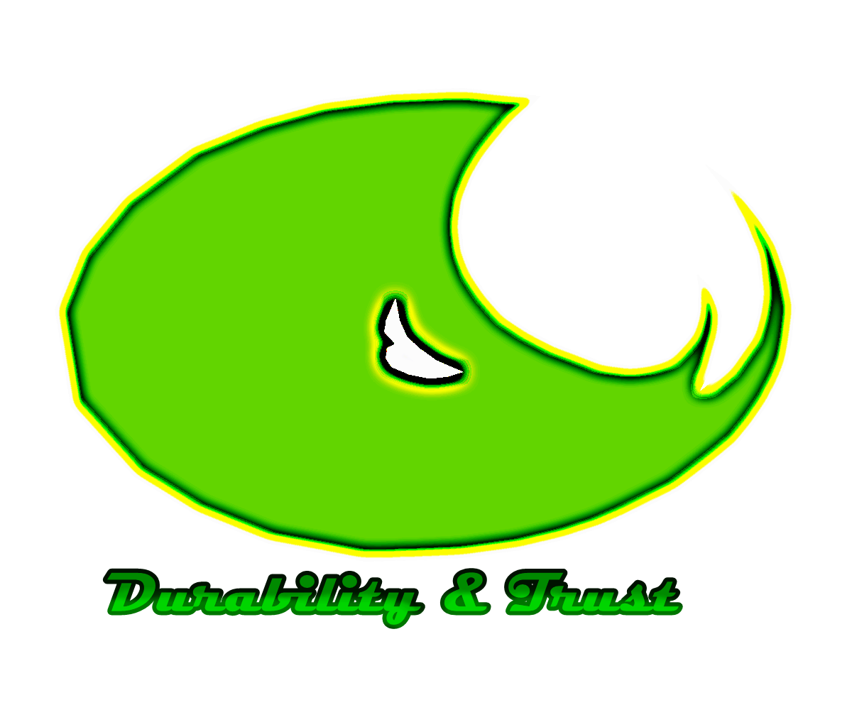 Logo Design by wendi gozali for Prime Power Omega | Design #4664760