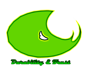 Logo Design by wendi gozali for Prime Power Omega | Design: #4664760