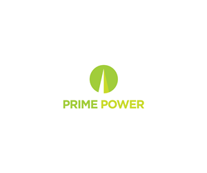 Logo Design by larismanis for Prime Power Omega | Design: #4677920