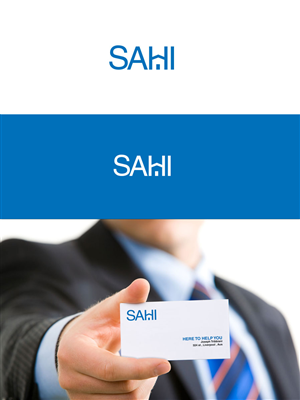 Logo Design by Prashant Besra for this project | Design #4668817