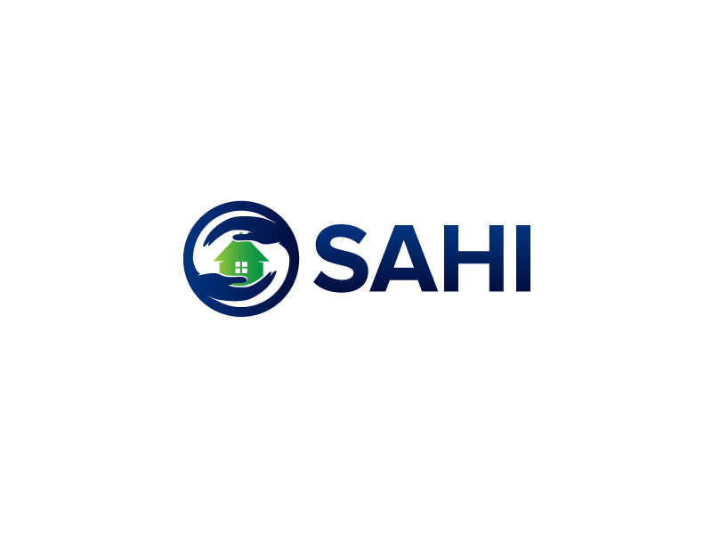 Diseño de Logo por B.Tibéri para este proyecto | Diseño: #4678756