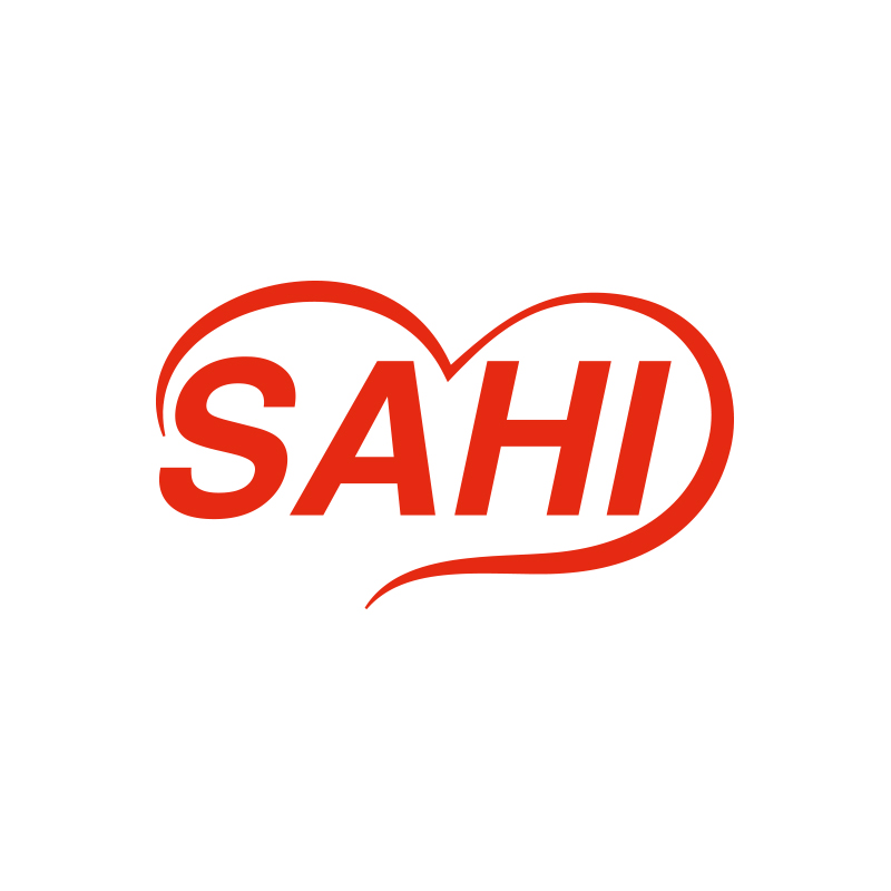 Logo Design by Samson Ngetich for this project | Design #4671437