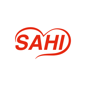 Logo Design by Samson Ngetich for this project | Design: #4671437