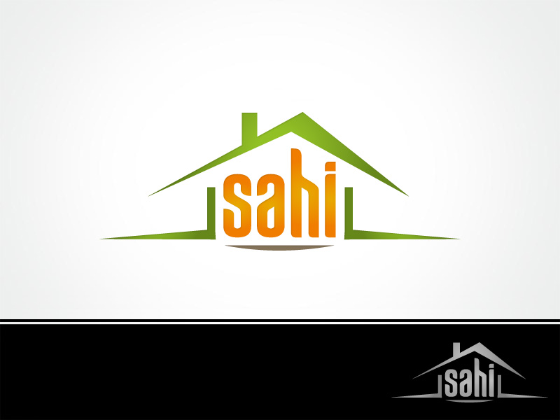 Diseño de Logo por FLEXIN para este proyecto | Diseño #4669173