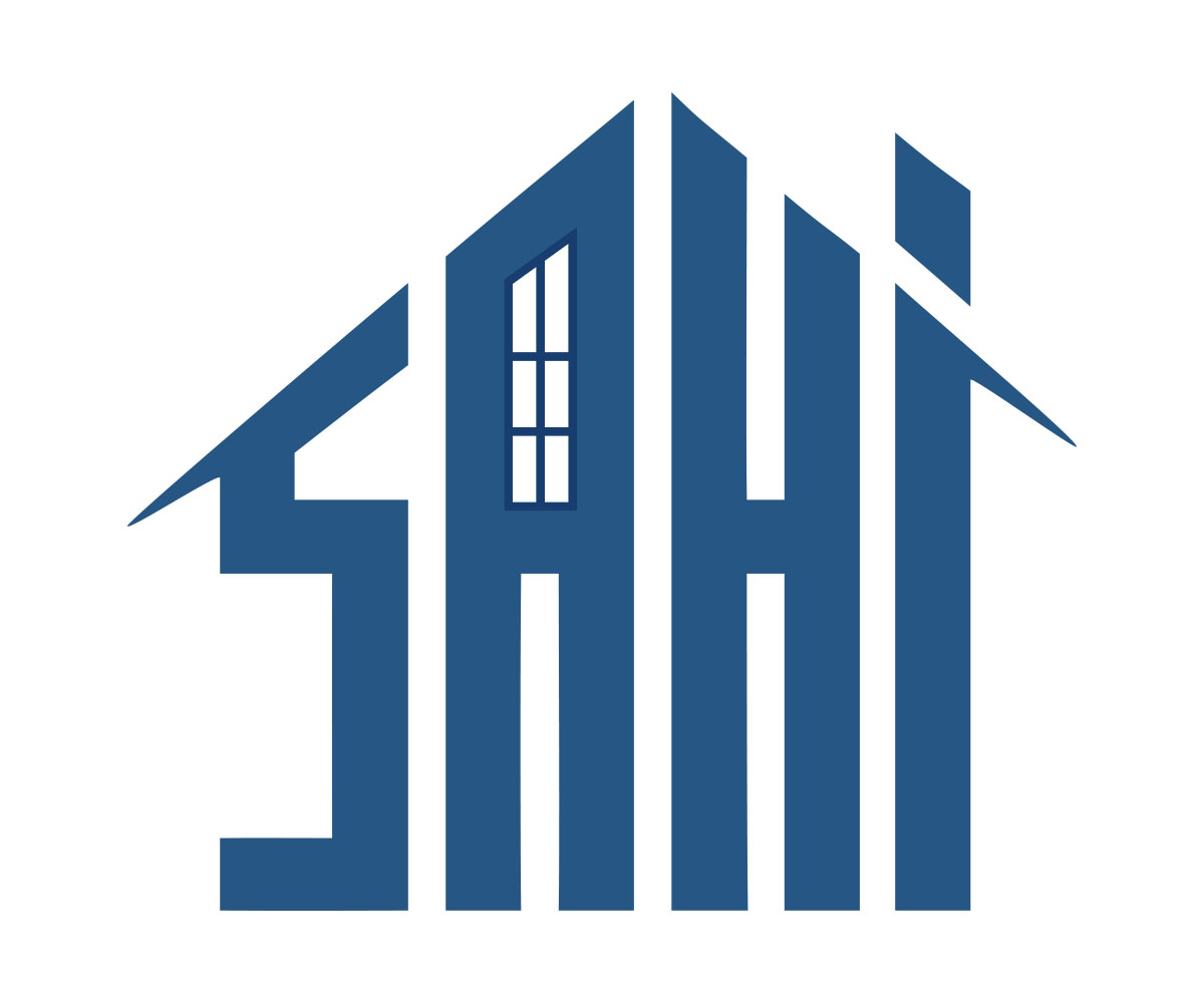 Logo Design by Cara Petrisse for this project | Design #4687685