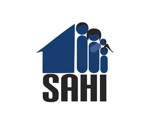 Logo Design by Cara Petrisse for this project | Design #4687700