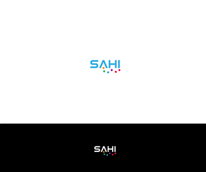 Diseño de Logo por aglaronde23 para este proyecto | Diseño: #4669345