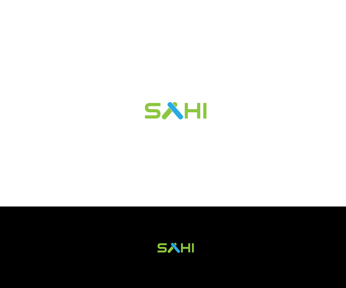 Diseño de Logo por aglaronde23 para este proyecto | Diseño #4669466