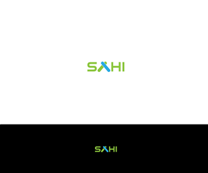 Diseño de Logo por aglaronde23 para este proyecto | Diseño: #4669466