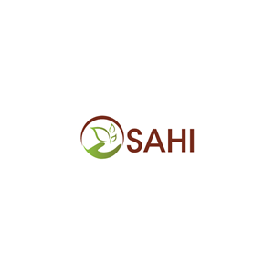 Diseño de Logo por shakar para este proyecto | Diseño: #4697296