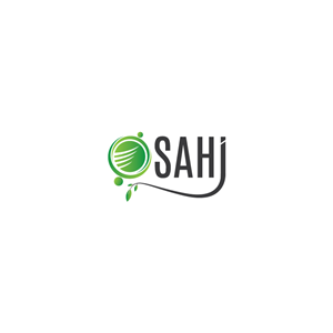 Diseño de Logo por shakar para este proyecto | Diseño: #4697298