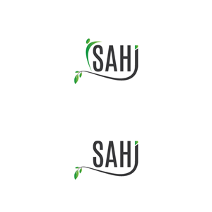 Diseño de Logo por shakar para este proyecto | Diseño: #4697311